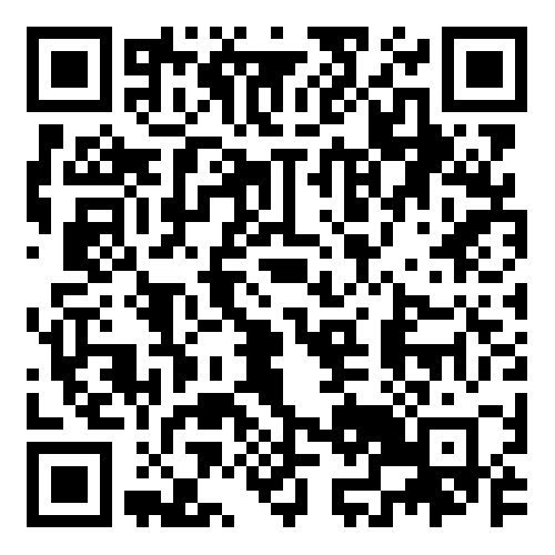 QR Code of Founding Document